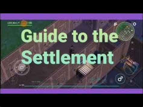 ldoe settlement|Iba pa.